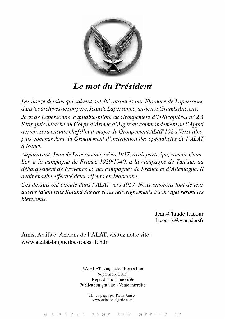 603 L'ALAT VUE PAR ROLAND SARVER_000002.jpg